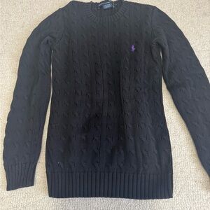 Polo Ralph Lauren Sport Sweater